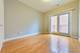 1932 S Wabash Unit 3, Chicago, IL 60616