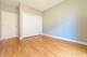 1932 S Wabash Unit 3, Chicago, IL 60616