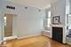 2029 N Racine Unit 4B, Chicago, IL 60614