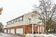 697 W Moreland, Addison, IL 60101