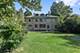 1020 Chestnut, Wilmette, IL 60091