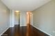 400 N LaSalle Unit 2602, Chicago, IL 60654