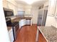 6033 N Sheridan Unit 18F, Chicago, IL 60660