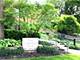 115 E Laurel, Lake Forest, IL 60045