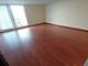 6033 N Sheridan Unit 18F, Chicago, IL 60660