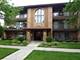 4731 W 105th Unit 305E, Oak Lawn, IL 60453