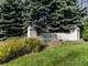 Lot 5 Glenmora, Burr Ridge, IL 60527