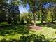 Lot 5 Glenmora, Burr Ridge, IL 60527