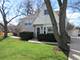 388 W St Charles, Elmhurst, IL 60126