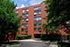 1115 S Plymouth Unit 117, Chicago, IL 60605