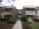 1501 E Churchill Unit 101, Palatine, IL 60074