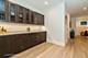 2615 N Bosworth, Chicago, IL 60614