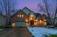 309 E Haven, Arlington Heights, IL 60005