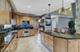 309 E Haven, Arlington Heights, IL 60005