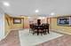 309 E Haven, Arlington Heights, IL 60005