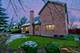 309 E Haven, Arlington Heights, IL 60005