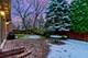 309 E Haven, Arlington Heights, IL 60005