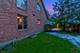 309 E Haven, Arlington Heights, IL 60005