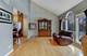 309 E Haven, Arlington Heights, IL 60005