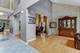 309 E Haven, Arlington Heights, IL 60005