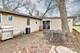 4504 Winchester, Lisle, IL 60532