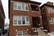 7134 S Campbell, Chicago, IL 60629