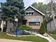 10511 S Perry, Chicago, IL 60628