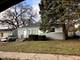 4226 Main, Downers Grove, IL 60515