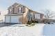 2406 Red Oak, Plainfield, IL 60586