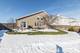 2406 Red Oak, Plainfield, IL 60586