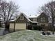 1408 Otter, Cary, IL 60013