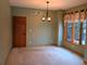 1408 Otter, Cary, IL 60013