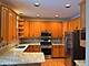 1408 Otter, Cary, IL 60013