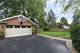 145 Bertling, Winnetka, IL 60093