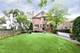 145 Bertling, Winnetka, IL 60093