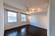 165 N Canal Unit 708, Chicago, IL 60606