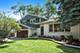 218 Green Bay, Winnetka, IL 60093