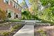 560 Turicum, Lake Forest, IL 60045