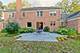 560 Turicum, Lake Forest, IL 60045