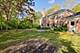 560 Turicum, Lake Forest, IL 60045