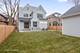 1506 Forest, Wilmette, IL 60091