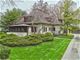 82 Essex, Winnetka, IL 60093