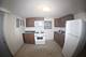 3135 N Keating Unit GN, Chicago, IL 60641