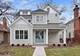 1422 Gregory, Wilmette, IL 60091