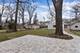 1422 Gregory, Wilmette, IL 60091