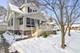 1214 Griffith, Lake Forest, IL 60045