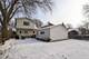 1214 Griffith, Lake Forest, IL 60045