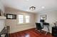 1214 Griffith, Lake Forest, IL 60045