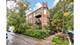 1712 N Wood Unit 2W, Chicago, IL 60622