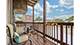 1712 N Wood Unit 2W, Chicago, IL 60622